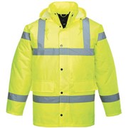 featured product