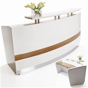 featured product
