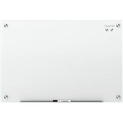 Glass Whiteboards