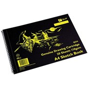 featured product