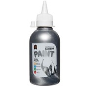 Rainbow Paint