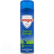 featured product