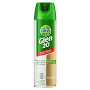 featured product