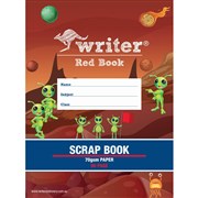 featured product