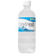 featured product