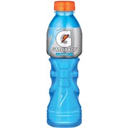 featured product