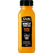 featured product