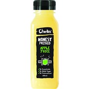 featured product