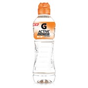 featured product