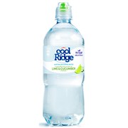 featured product
