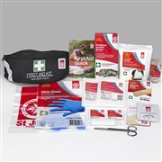 featured product