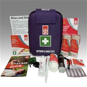 featured product
