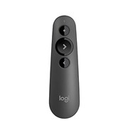 Laser Presentation Pointers