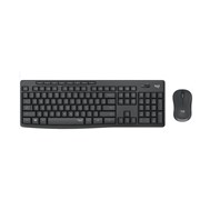 Wireless Keyboards