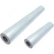Laminating Film