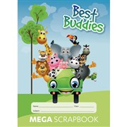featured product