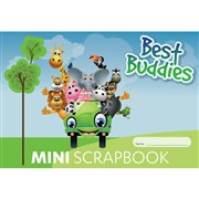 featured product