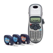 Label Makers