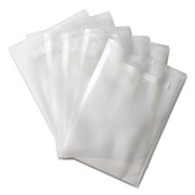 Polythene Bags