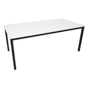 Meeting Tables