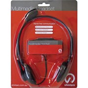 featured product