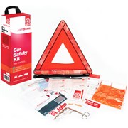 featured product