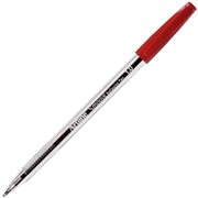Artline Ballpoint Pens