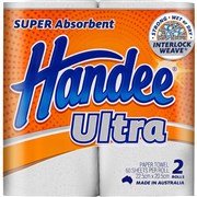 featured product