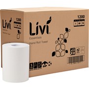 featured product