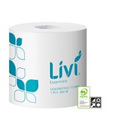 featured product