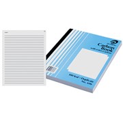 Duplicate and Triplicate Books