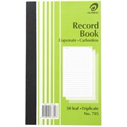 featured product