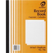 featured product