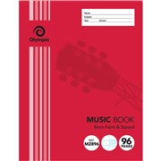 featured product