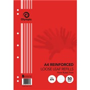 featured product