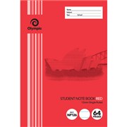 featured product