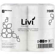 featured product