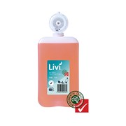 featured product