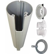 featured product
