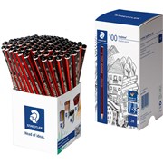 Pencils