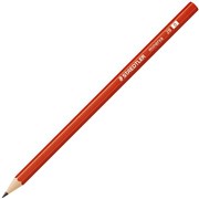 Hexagonal Pencils