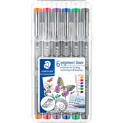 featured product