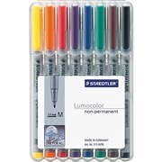 featured product