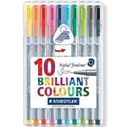 featured product