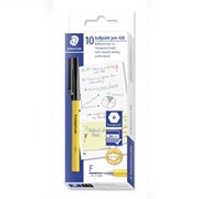 featured product