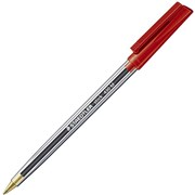 Staedtler Ballpoint Pen