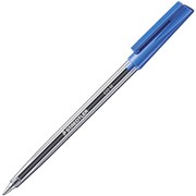 Ballpoint Pens