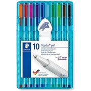 featured product