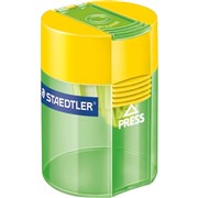 featured product