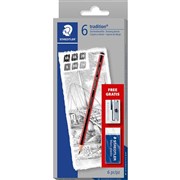 featured product